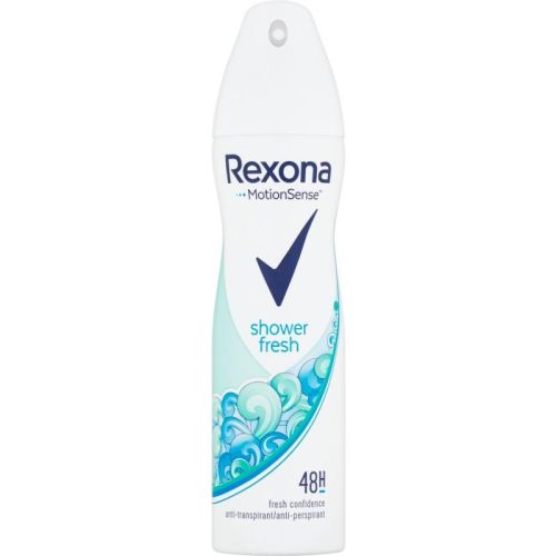 Rexona antiperspirant Shower Fresh 150 ml